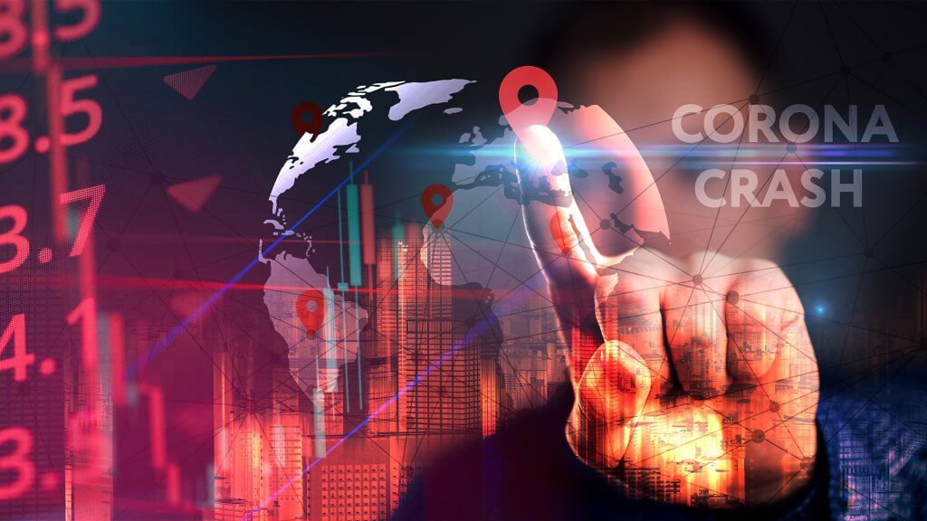 Will Manufacturers Weather the COVID-19 Storm?