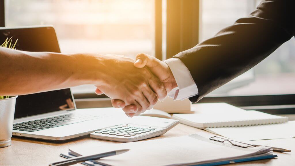 How Can You Make Smarter Lending Choices?