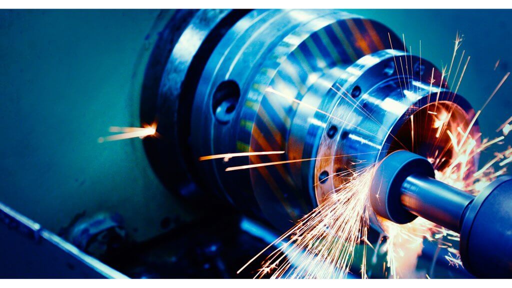 Simply helps Bristol-based manufacturing firm to realise growth ambitions and help fight COVID-19