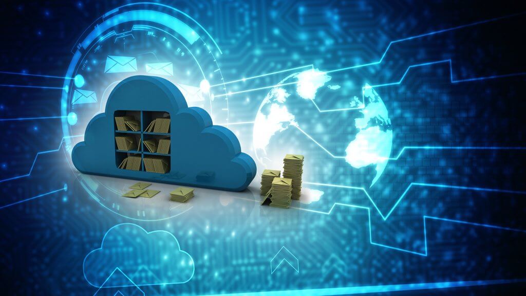 Leading UK RegTech company, MirrorWeb, selected for Microsoft’s Scaleup Program