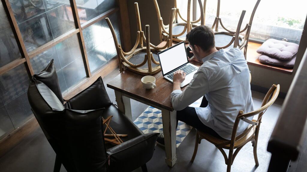 Financial Schemes Available for SMEs During COVID 19