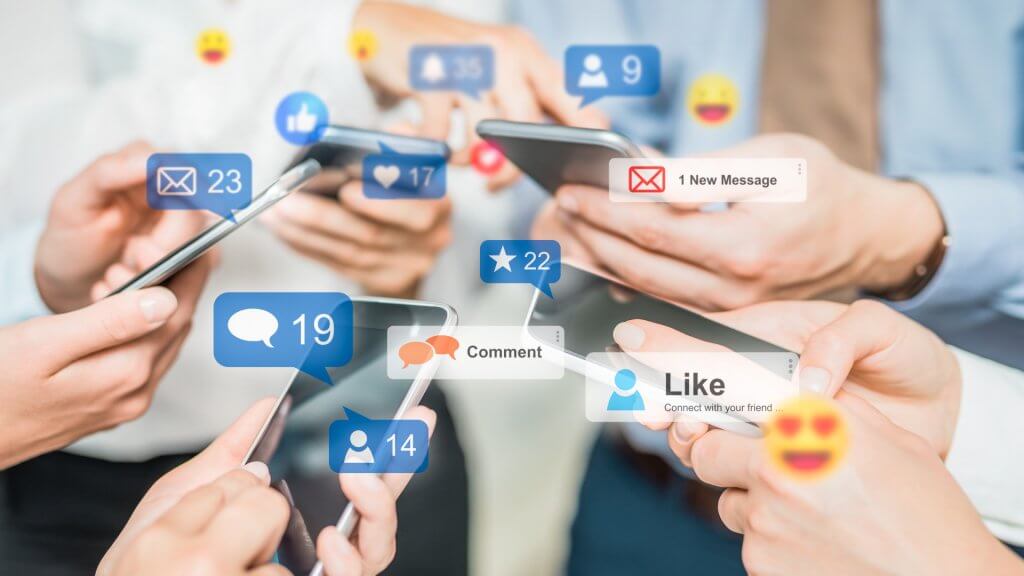 10 Ways To Attract New Customers To Your Business