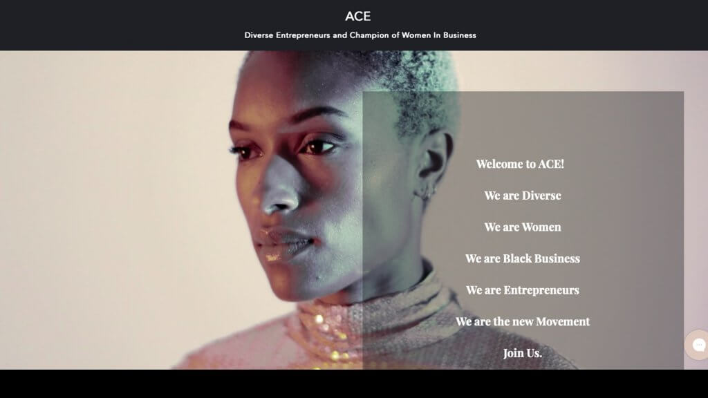 £25,000 Crowdfund Launched to Support 10 Early Stage Black-Owned Businesses