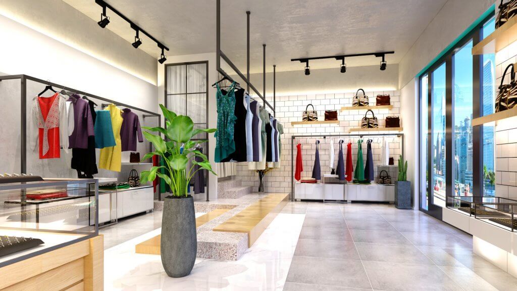 1 in 3 Businesses Say Customer Engagement is Their Biggest COVID-19 Challenge