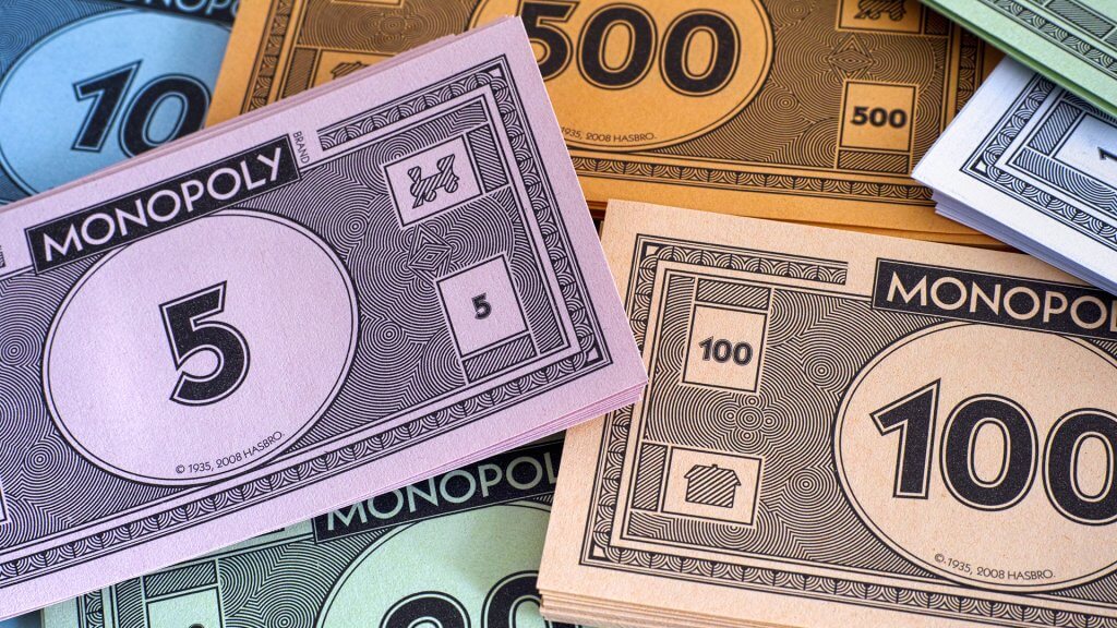 10 Famous Inventors That Didn’t Actually Invent Their Famous Finds