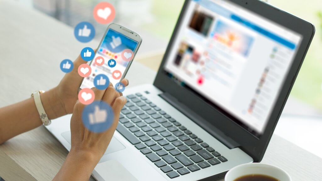 An Easy Guide to Help You Promote Your Small Business Online