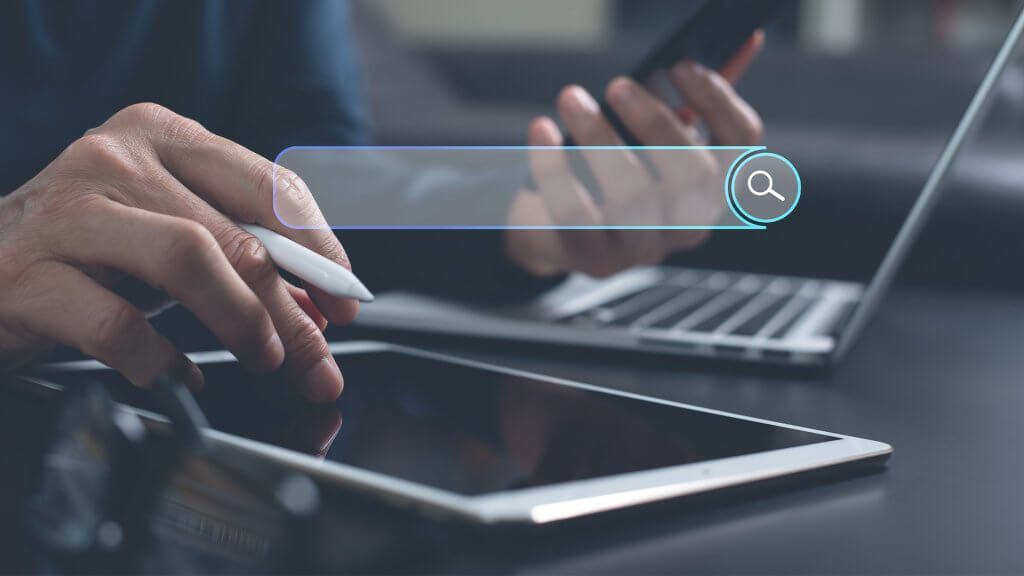 Top SEO Trends To Spot In 2023