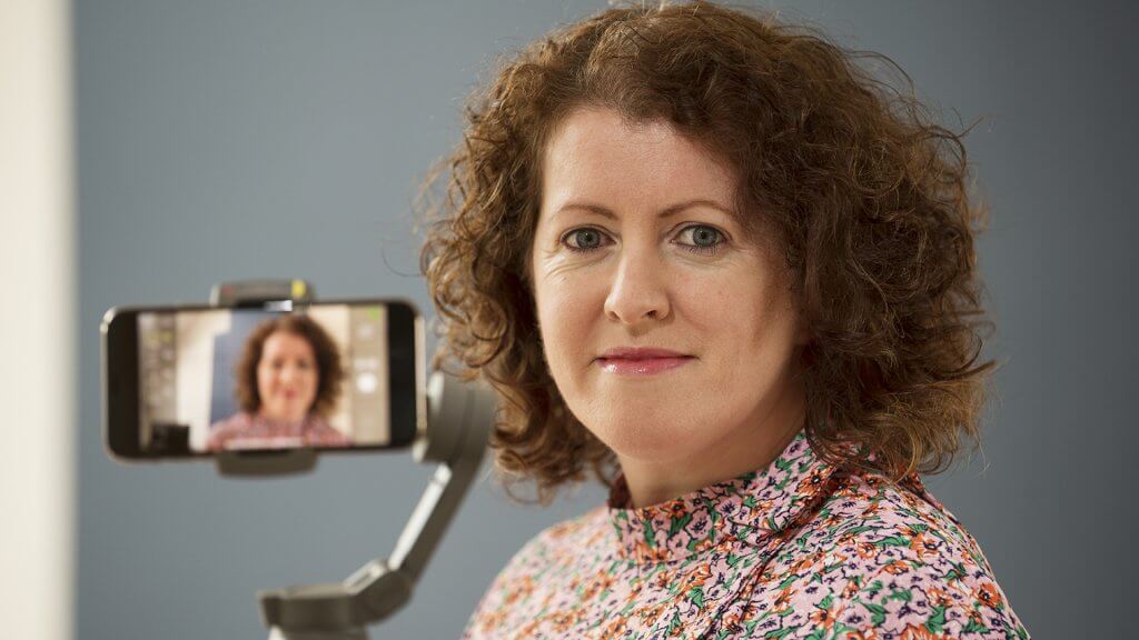 Anna Downes, Co-Founder of Video Sherpa, On Why Personalisation Is Key to Connecting with Gen-Z Consumers