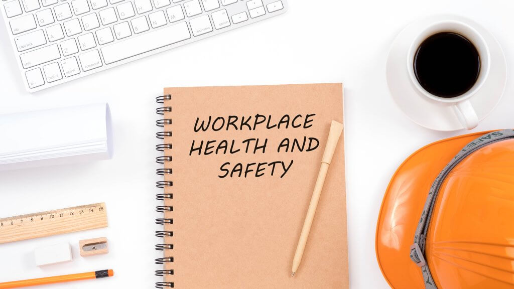 Why IPAF Training is Important for Ensuring Safety