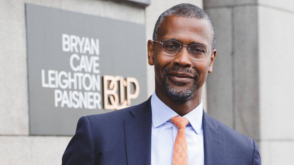 Winners Announced at The Black British Business Awards 2020