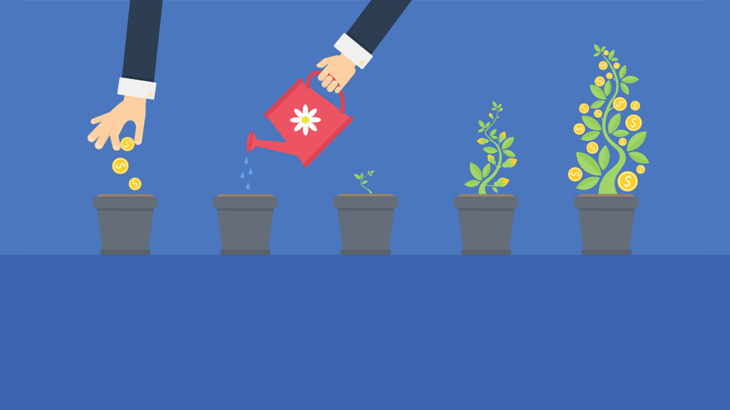 Investment Strategies for Small Business Owners