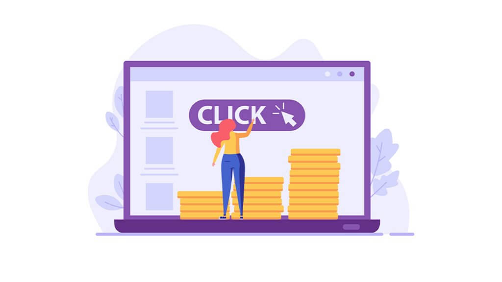 Five Secrets to the Perfect PPC Landing Page