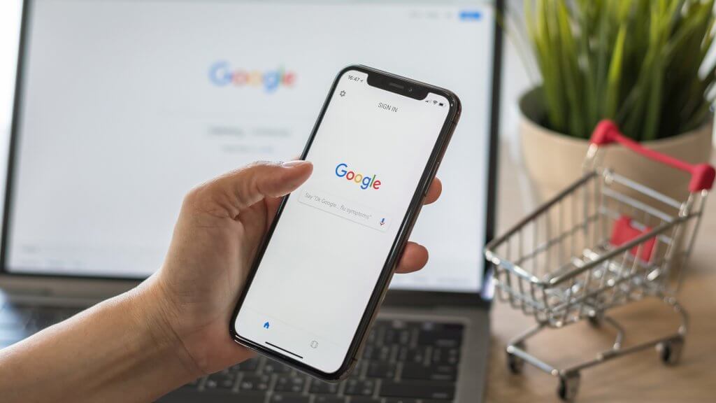 How SEO Agencies Have Adapted to Deal with the New Normal