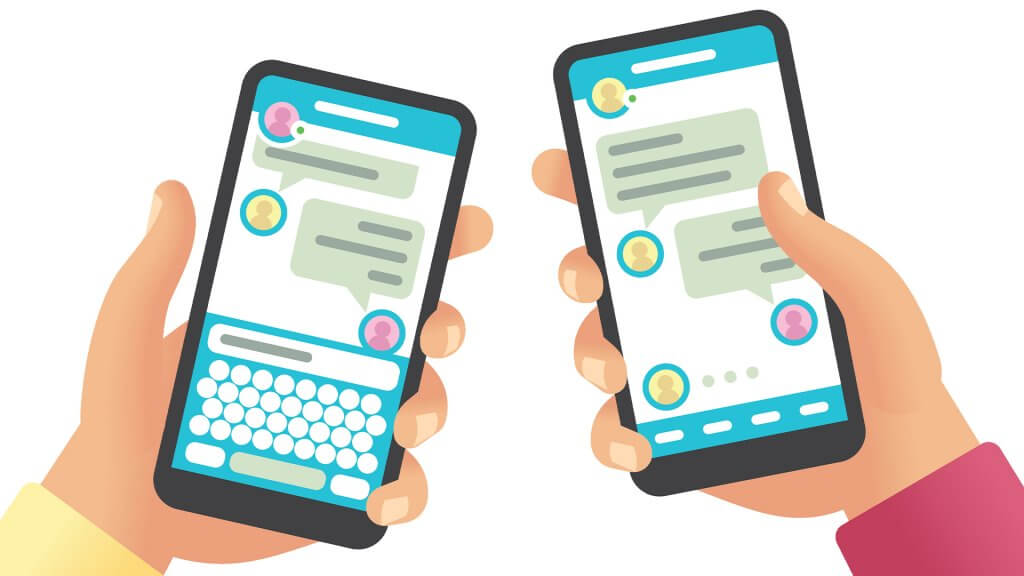 SMS Marketing Role in eCommerce Customer Acquisition