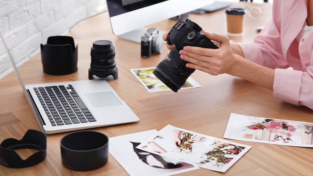 Employers’ Obligations for Home-Working Employees