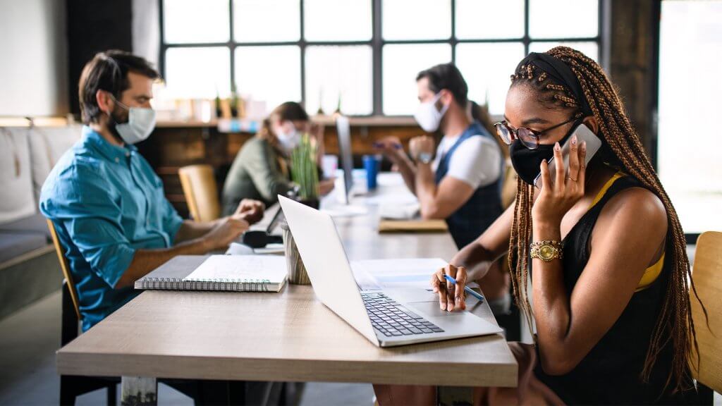 Tips for Marketing Students