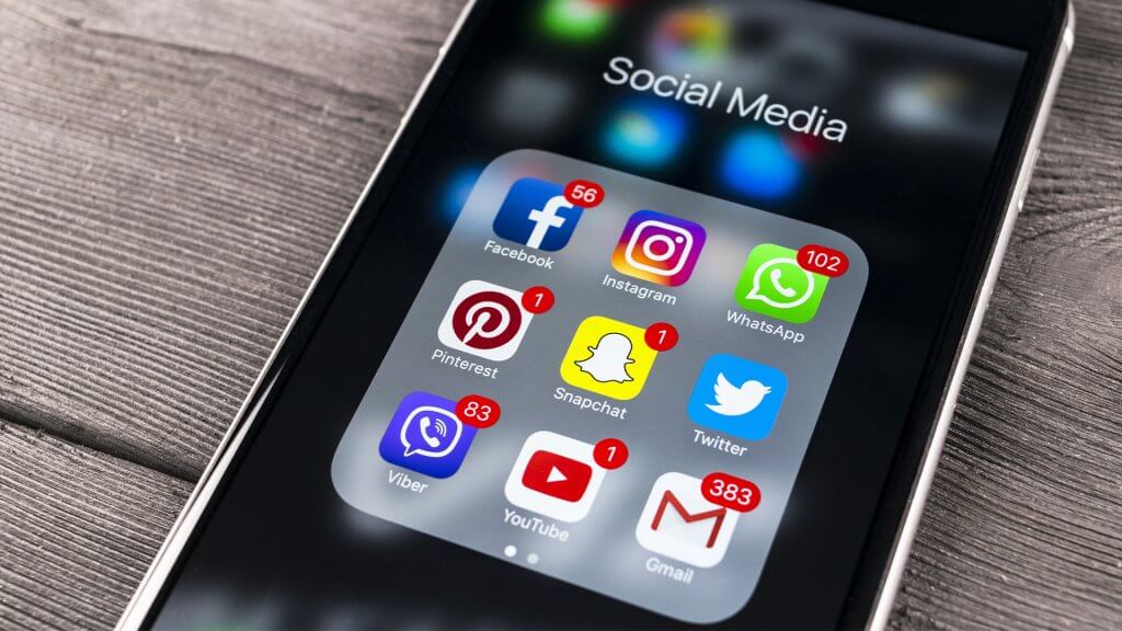 7 Ways To Improve Your Phone Marketing Efforts