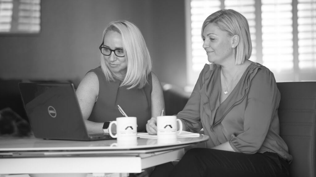 Amazing Administration Achievement