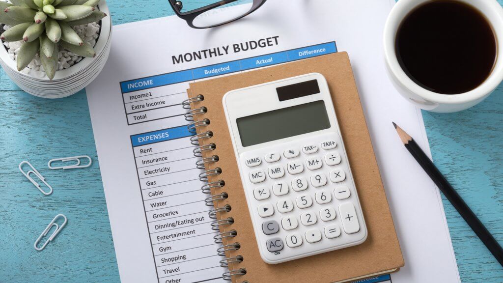 Economic Influence: When a brand’s budgets have been rationalised, what should they invest in?