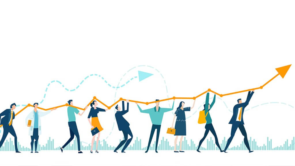 When To Upgrade Your Business Premises