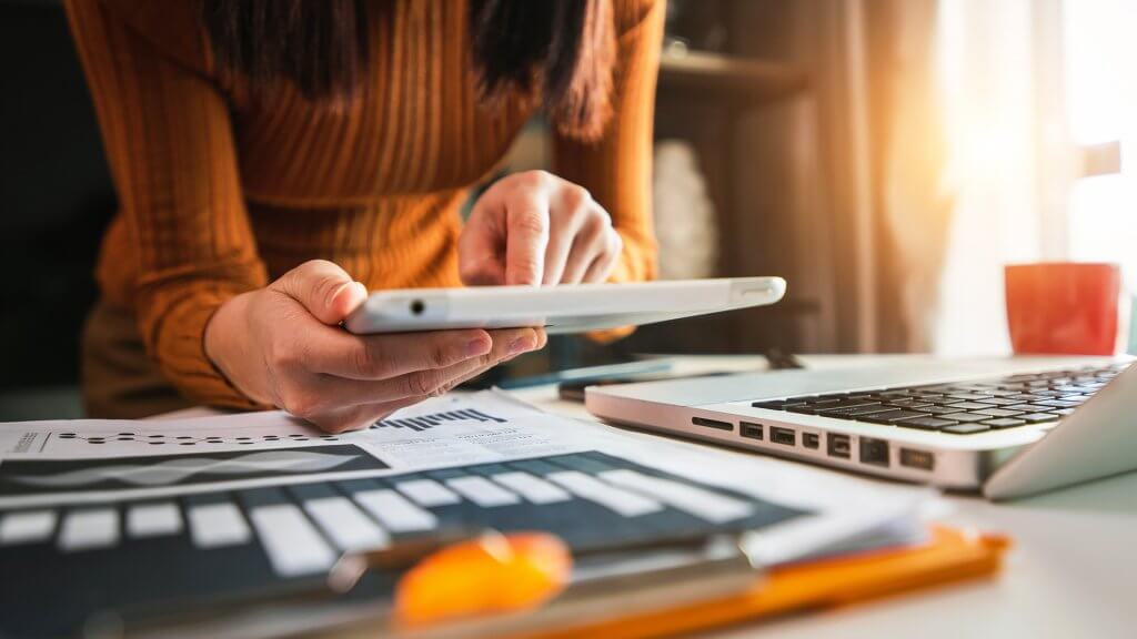 Taking Tech Marketing by Storm