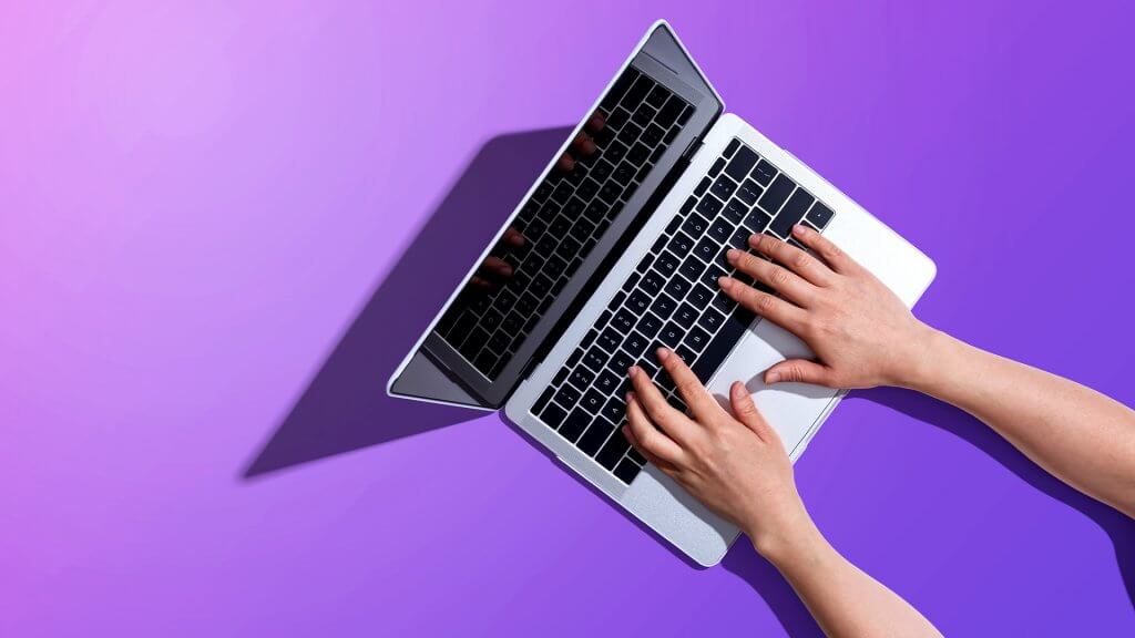 Digital marketing mistakes every business makes