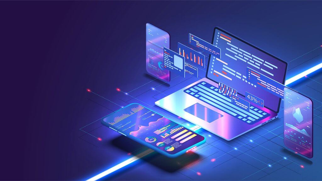 High-Ranking Solutions