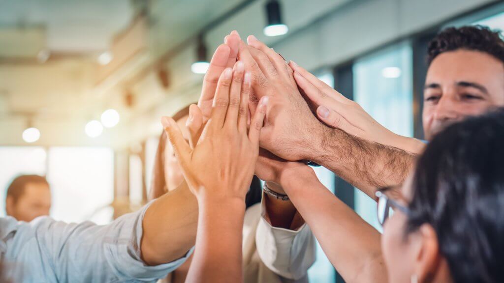 Employee Satisfaction: Why It’s More Important Than Ever Before in 2021