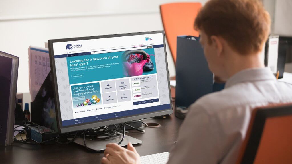 Supporting Your Team