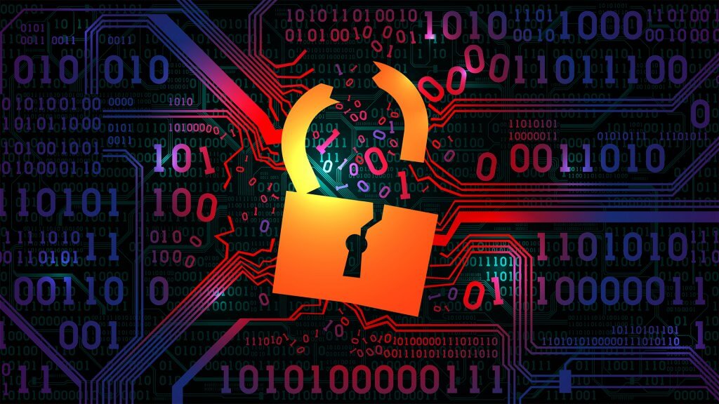 Five Ways to Keep Your Personal Data Safe from Hackers