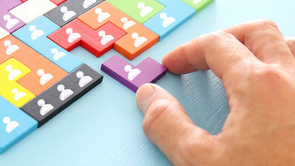 How to source high-quality candidates for a new role