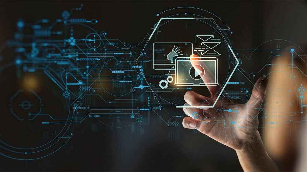 7 Modern Marketing Tricks to Approach Students