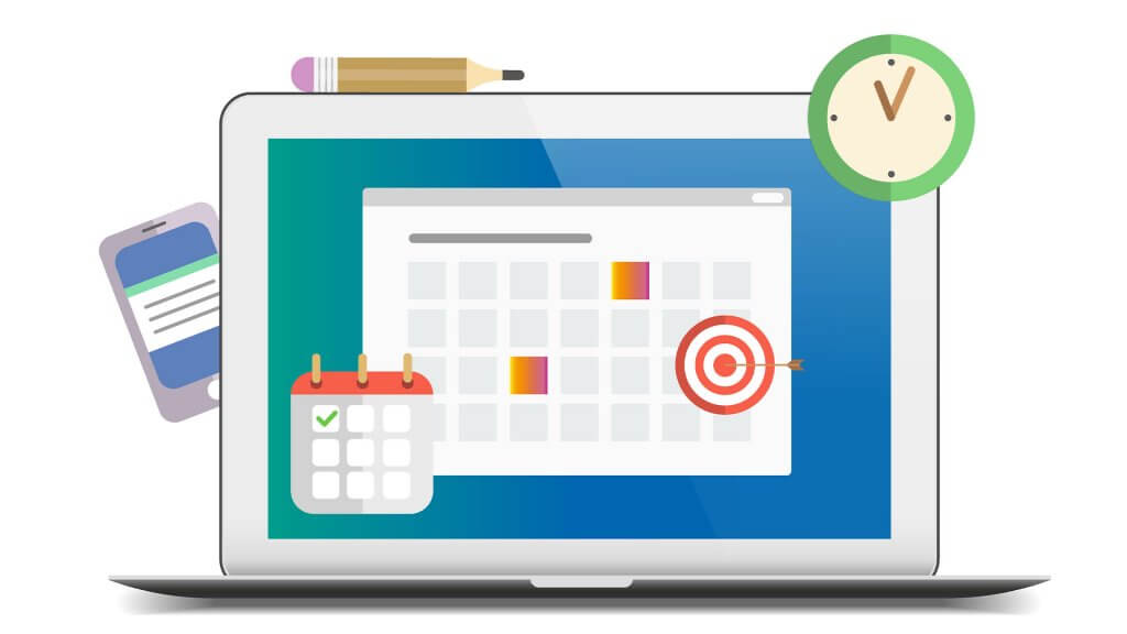 8 Best Productivity Apps for Students and Educators