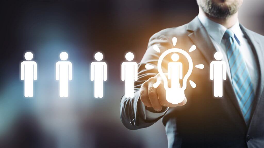 Quality Over Quantity