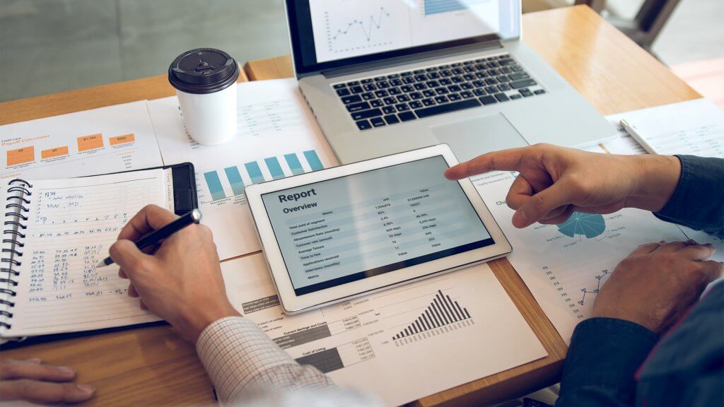 5 Wealth-Building Habits To Secure Your Financial Future