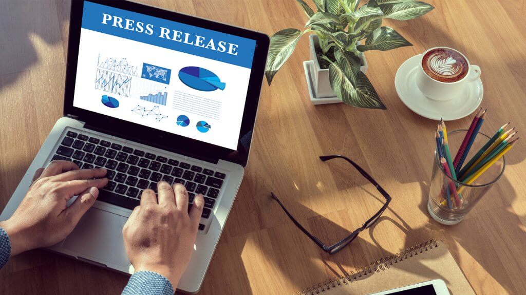 Developing a PR Strategy in a Post-Pandemic Landscape