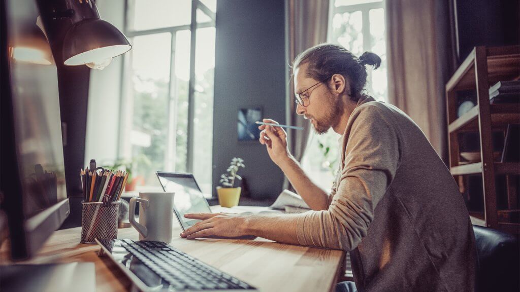 9 Strategies for Supporting the Mental Wellbeing of Remote Workers