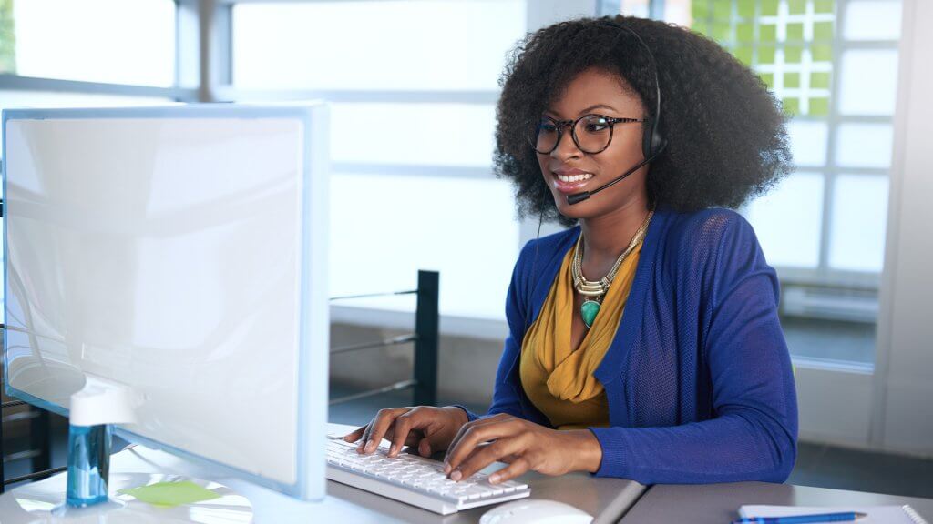 5 Ways to Provide a More Personalised Customer Service