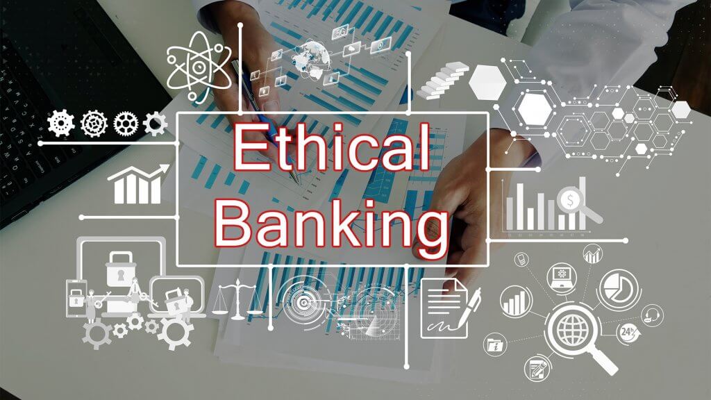 5 Ways Small Business Owners Can Vet Their Bank’s Sustainability