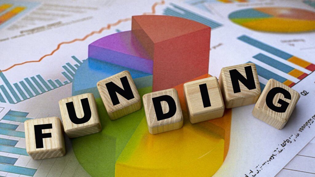 Why Alternative Business Funding Isn’t As Risky As You Think