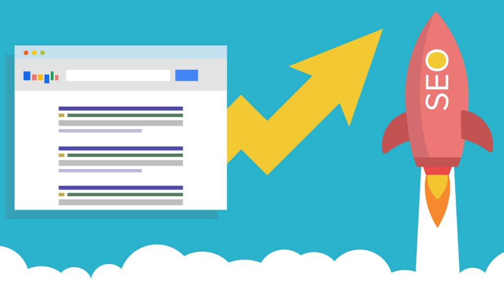 4 Reasons Why You Should Hire an SEO Outreach Agency