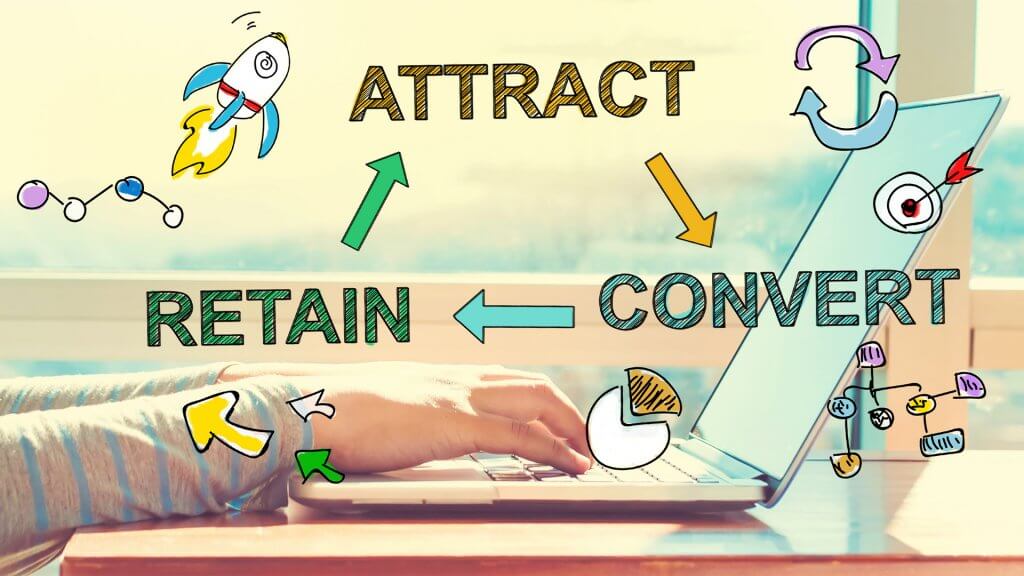 5 Tips for Converting Customers to a Sale This Black November