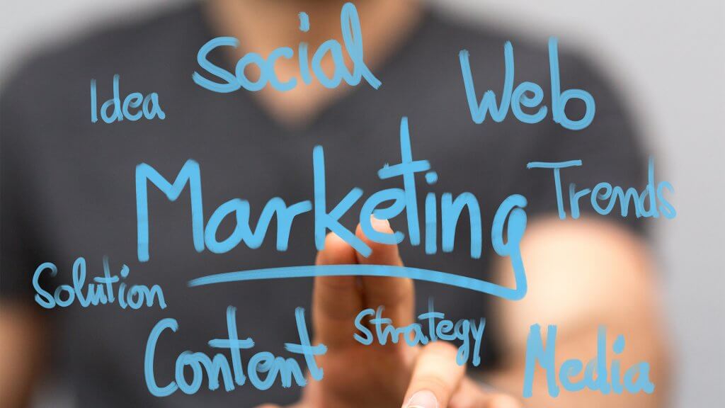 Step Into the Limelight with Delta