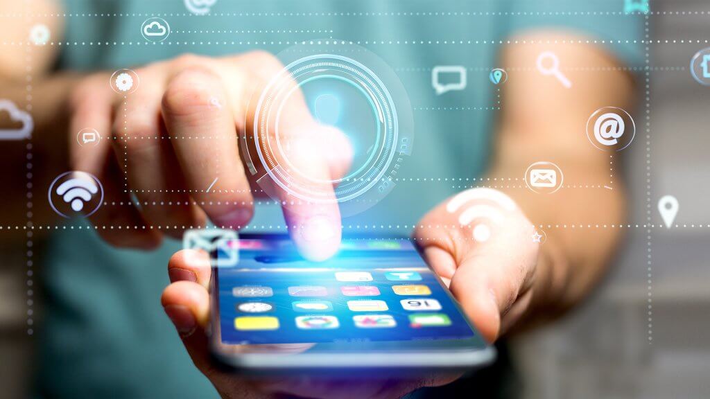 How to Create Business Apps Without Coding