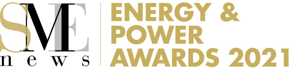 SME News Reveals the 2021 Winners of the Energy & Power Awards