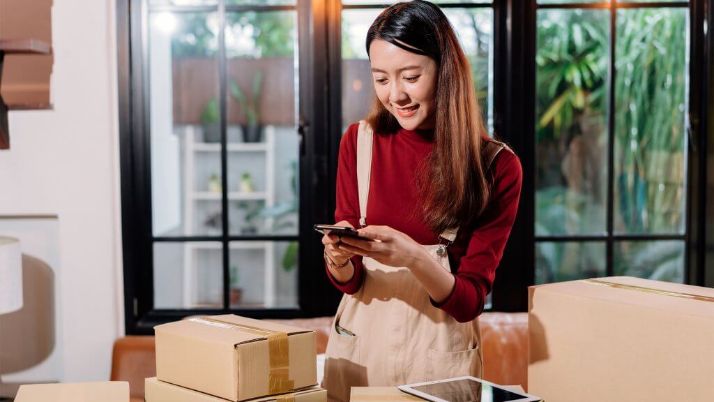 Top Tips for How Small Businesses Can Join in the Black Friday Hype