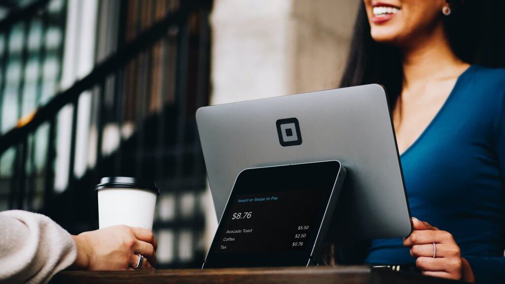 How to Successfully Boost Your Online Sales?