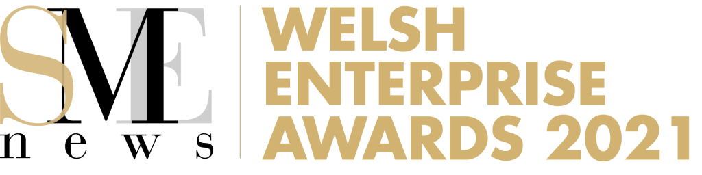 SME News Reveals the 2021 Winners of the Welsh Enterprise Awards