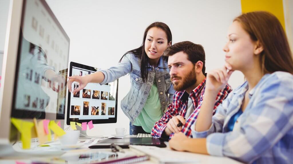 How to Find Agency Partners That Align With Your Business Goals