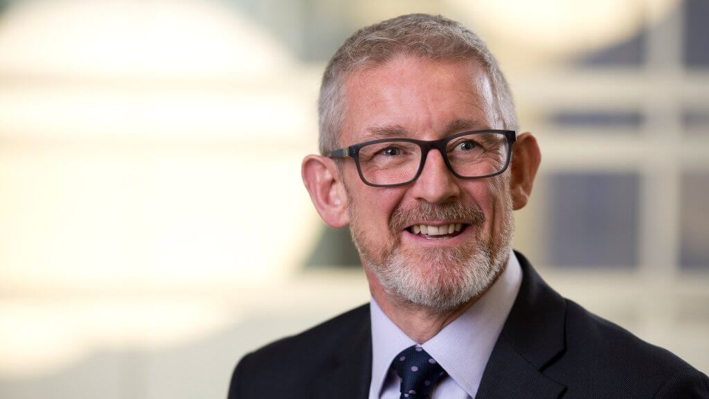 Pay.UK – The Next Step in Bacs’ Evolution